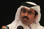 Renewable energy to feed Kahramaa grids