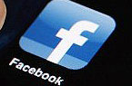 Facebook fatwas: Saudi clerics on social media