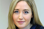The Facebook challenge