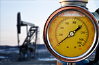 Why Iraq's oil auction failed