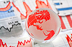 Global economic 'Omnishambles'
